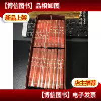 四十集电视连续剧 《大宅门》 *40片装