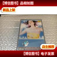 原版磁带 . 毛阿敏(附歌词)