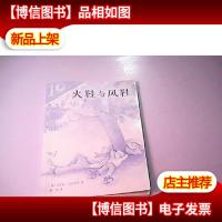火鞋与风鞋