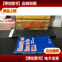 Ethnicity and race in the u.s.a .