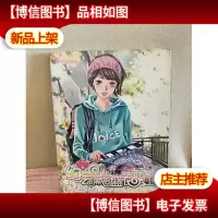 天使爱你铁了心(射手座天使):约会黑色盛装骑士