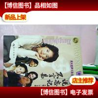 想说忘记不容易:周末皇牌大放送