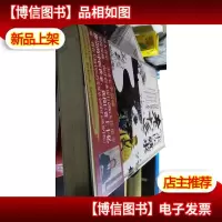 求医就求老中医