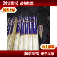 福尔赛世家(上下册——诺贝尔文学*文集)