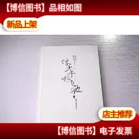 像少年啦飞驰