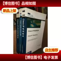 Cisco IP电话疑难解析+Cisco安全PIX防火墙+Cisco IP电话技术(3