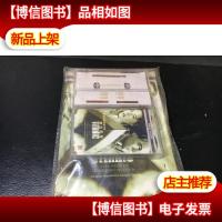 磁带 原版电影录音专辑 铁达尼号 ( 2磁带+书册)