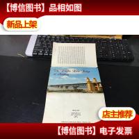 明信片:南京长江大桥(44开英文 全套10张)1970年