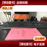 Phase distribution,secondary flow and heat transfer of dispe