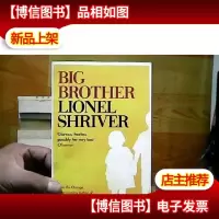 Big Brother
