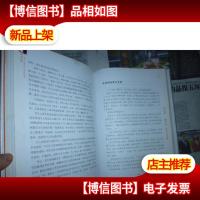 圆梦深圳——安子自传 新华出版