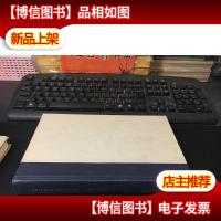 Critical Essays on sherwood Anderson (Dauid D.Anderson)关于