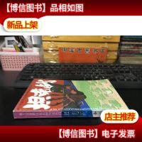 第二次世界大战兵种作战系列 ——坦克战