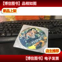 * 士兵突击(2盘)