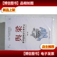 舆梁:新语堂舆论引导手记