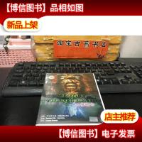 * 血腥晚会 .中文字幕 内蒙古文化音像出版社出版 97878831614