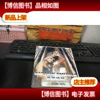 *2片装 美国使命.中文字幕 半岛音像出版社 9787883502265