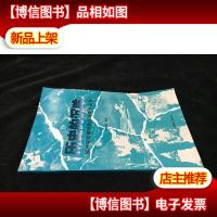 历史的沉吟: 国外突发事件新闻摄影作品选