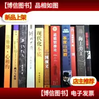 心相约:陈鲁豫处女作