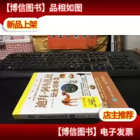 迪拜·阿布扎比玩全攻略 9787115407115