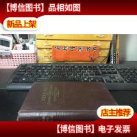 HISTORY OF THE COMMUNIST PARTY OF THE SOVIET UNION SHORT CO