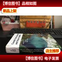 coastal environment and water quality 沿海环境与水质 (978188