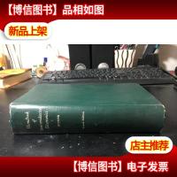 半导体电子学手册