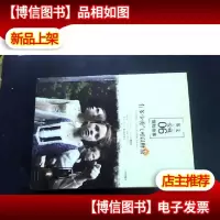 有多少勇气可以释放