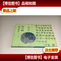 江南名胜滕王阁