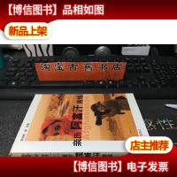 亲历阿富汉前线 9787501155613