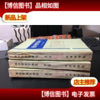 西洋世界军事史