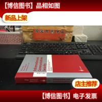 Information and Communications Security 9783540201502