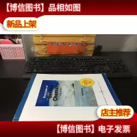 Principles of General Chemistry ThirdEdition(普通化学原理第