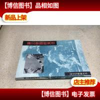 第三帝国的末日保真