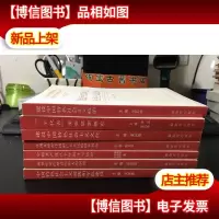 “三个代表”重要思想研究丛书 平装本.库存新书