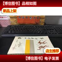 骑士射手剑客[作者鲁牧签赠本]