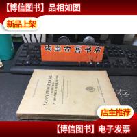 波兰语: ZASADY PISOWNI POLSKIEJ :I INTERPUNKCJI ZE SLOWNIK
