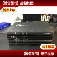 微阅读大系·王开林晚清民国人物系列:高僧狂人先生裱糊匠大师(