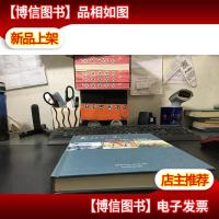 景德镇自强杯陶瓷艺术作品精选