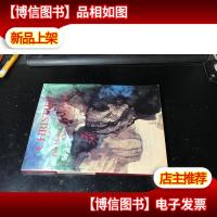 CHRISTIES香港佳士得1997《中国近现代画拍卖专场》张大千 林风