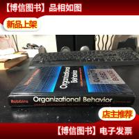 Organizational Behavior:CONCEPTS,CONTROVERSIES,SND APPLICATI