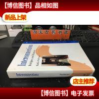 interconnections bridges and routers radia perlman 互连网桥