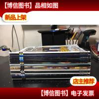 NBA灌篮(2016年.2.5.6.7.9.10.11.12.13.14.15.16.17.19.21.22.2