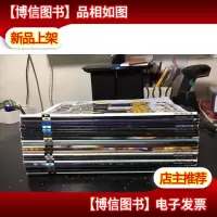 NBA灌篮(2016年.2.5.6.7.9.10.11.12.13.14.15.16.17.19.21.22.2