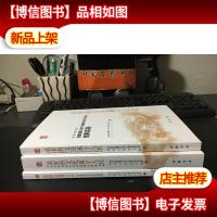 *的文化属于人民 海淀区创建国家公共文化服务体 正