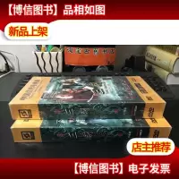 中国*大事记.珍藏版:三国* 22碟装 全新未拆