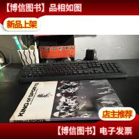 KING OF SPORTS THE JAPAN RACING ASSOCIATION 马