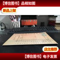 太平洋98秋季艺术精品拍卖会——邮品钱币