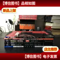蝙蝠侠:零年 秘密之城超人/蝙蝠侠:全民公敌闪电侠:勇往直前蝙