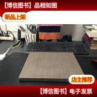 Canade 加拿大 外文原版